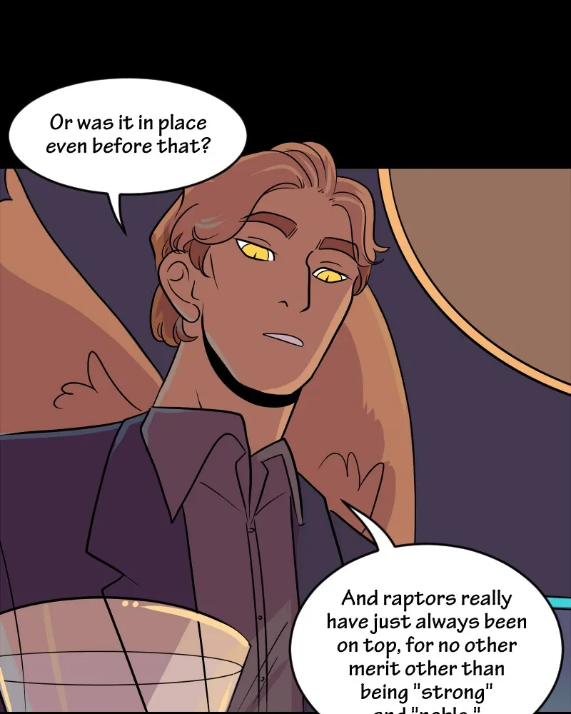 The Croaking Chapter 106 page 44 - 