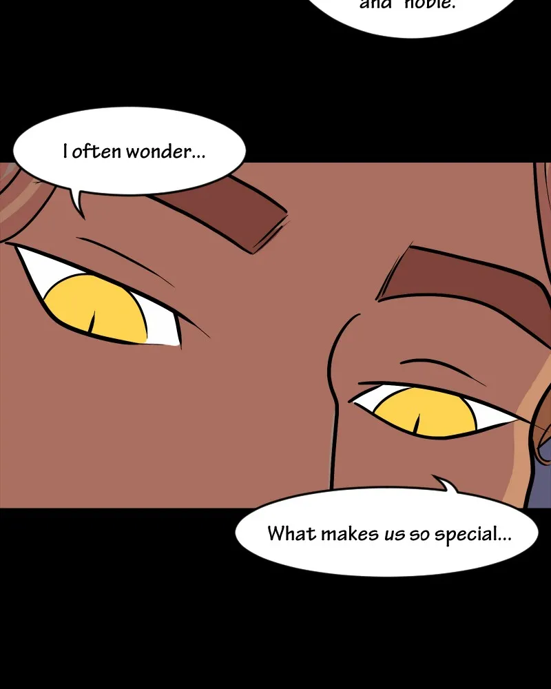 The Croaking Chapter 106 page 45 - 