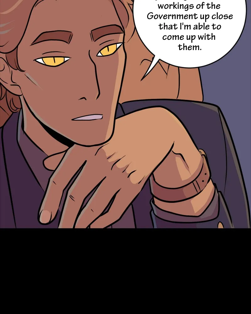 The Croaking Chapter 106 page 47 - 