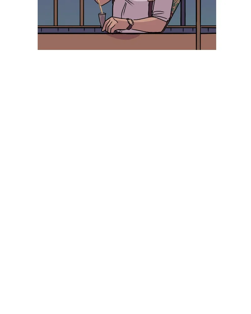 The Croaking Chapter 106 page 62 - 