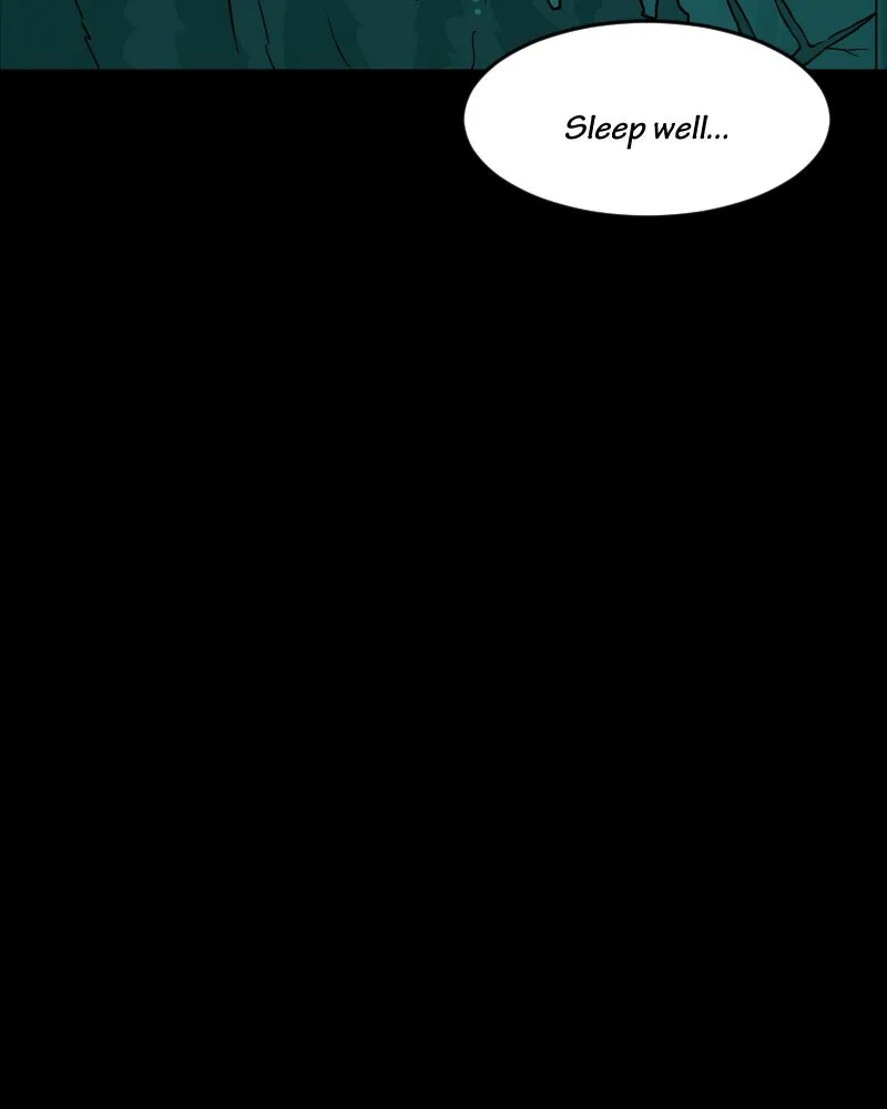 The Croaking Chapter 107 page 53 - 