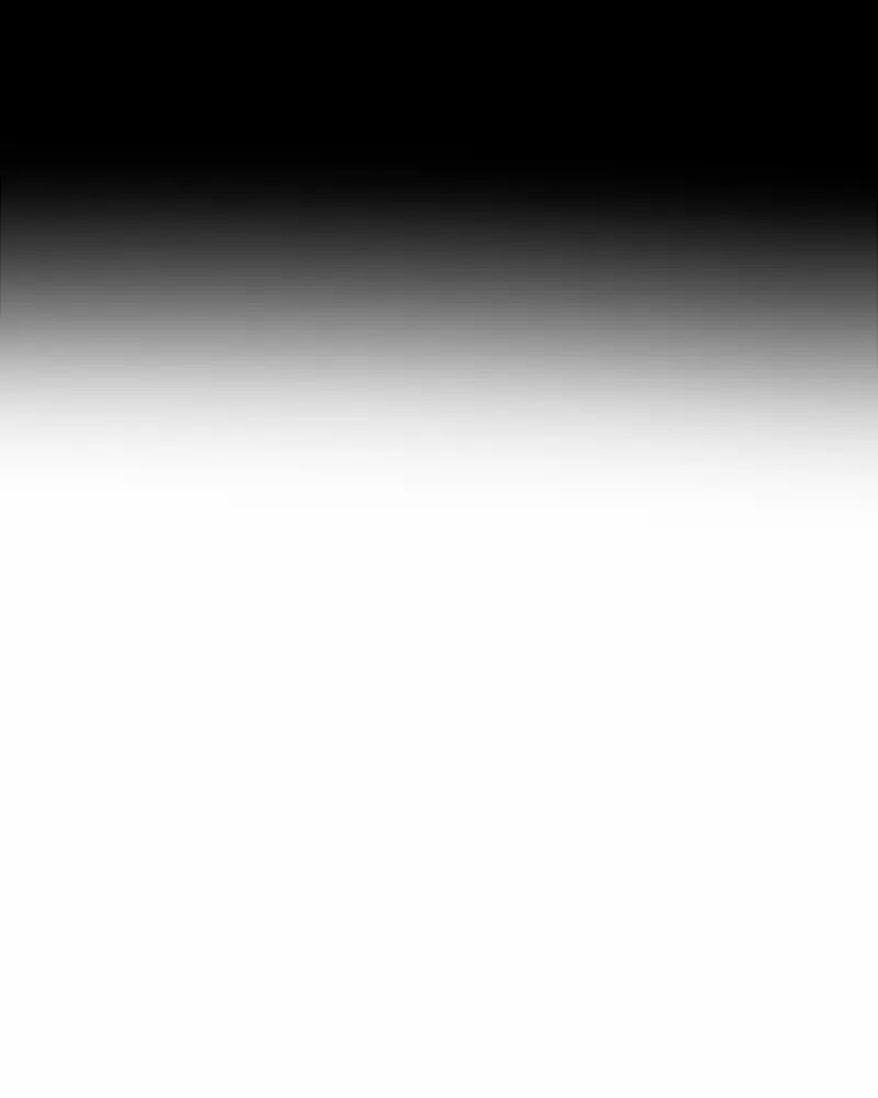 The Croaking Chapter 107 page 54 - 