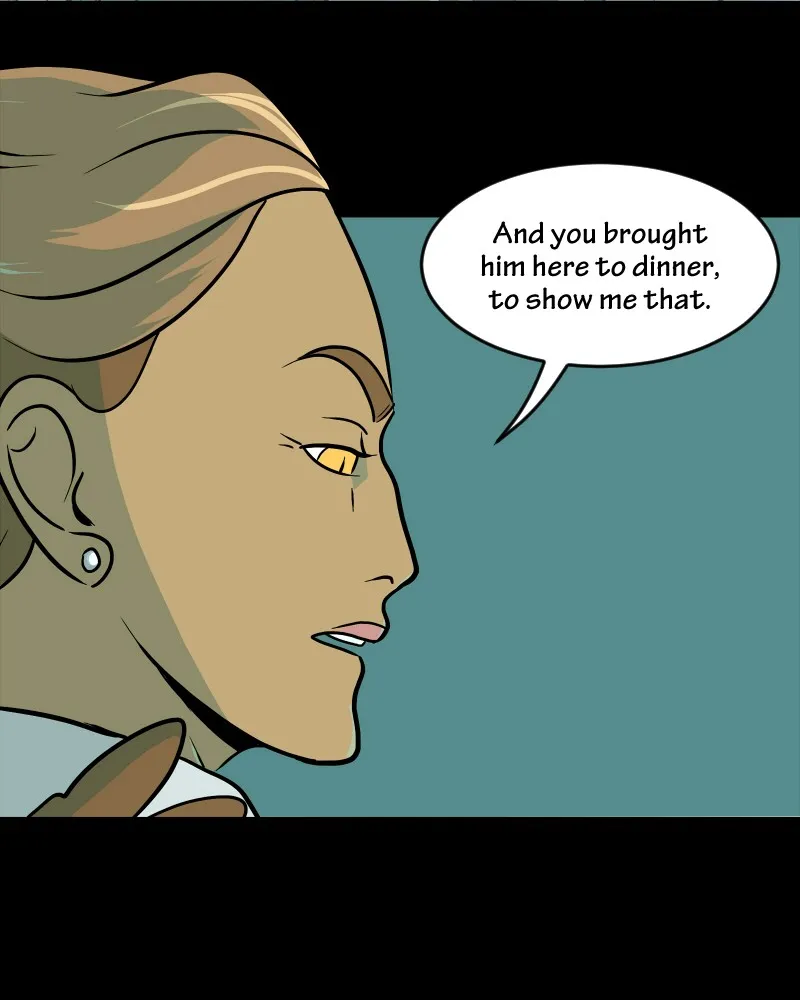 The Croaking Chapter 108 page 14 - 