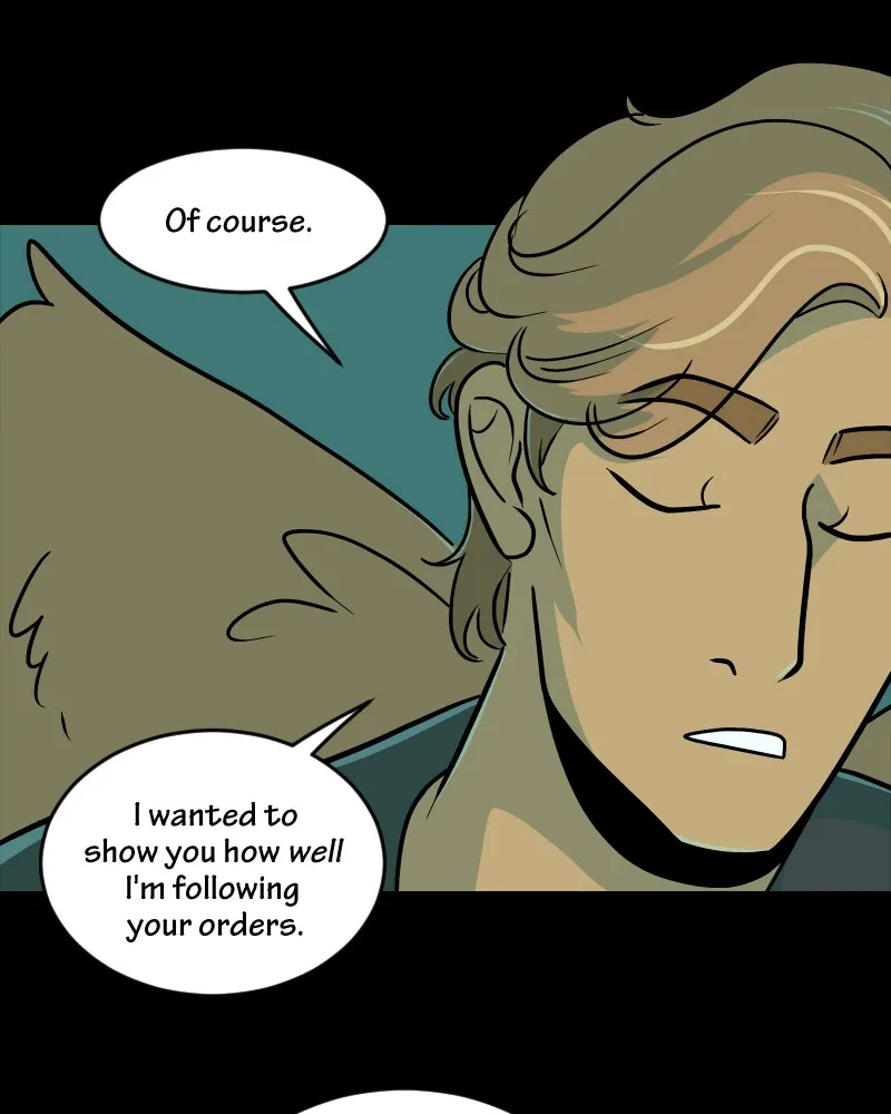 The Croaking Chapter 108 page 15 - 