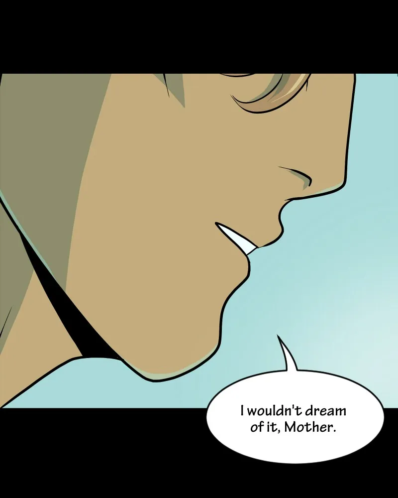 The Croaking Chapter 108 page 18 - 