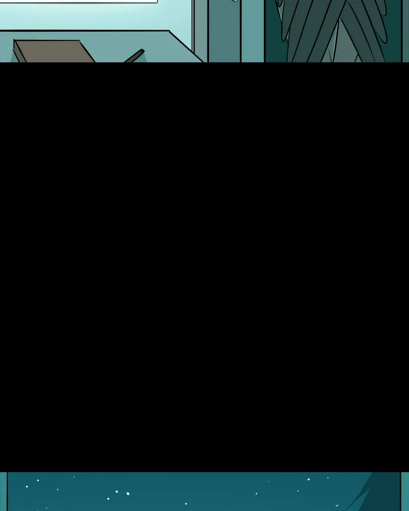 The Croaking Chapter 108 page 20 - 