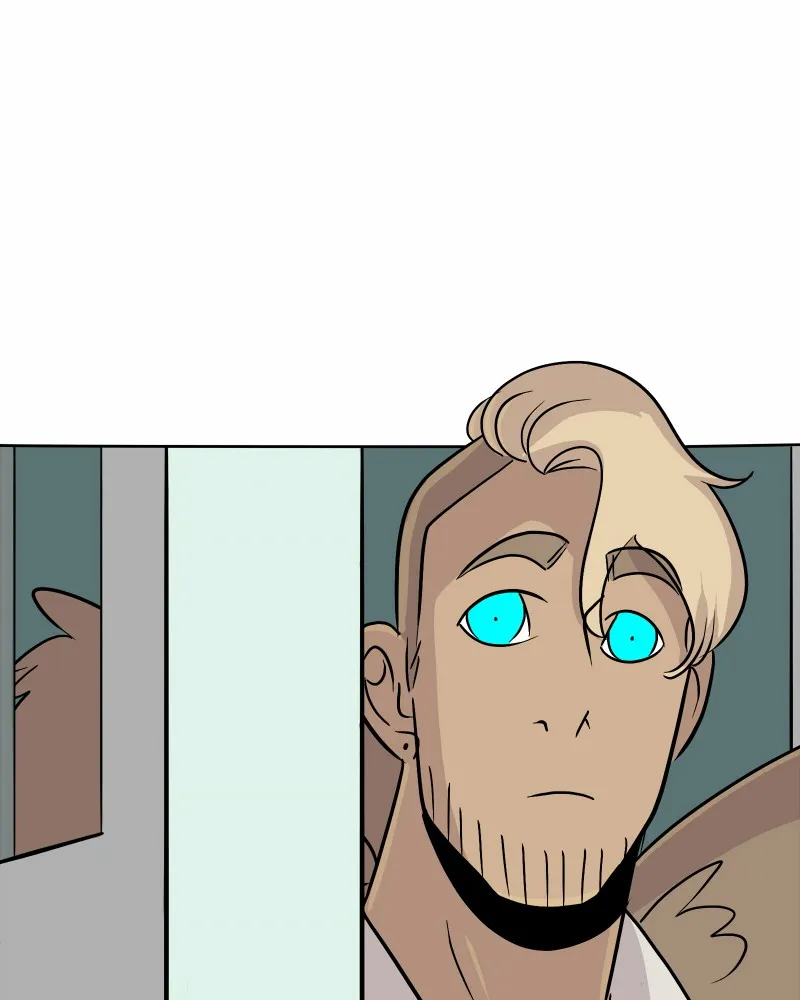 The Croaking Chapter 108 page 41 - 