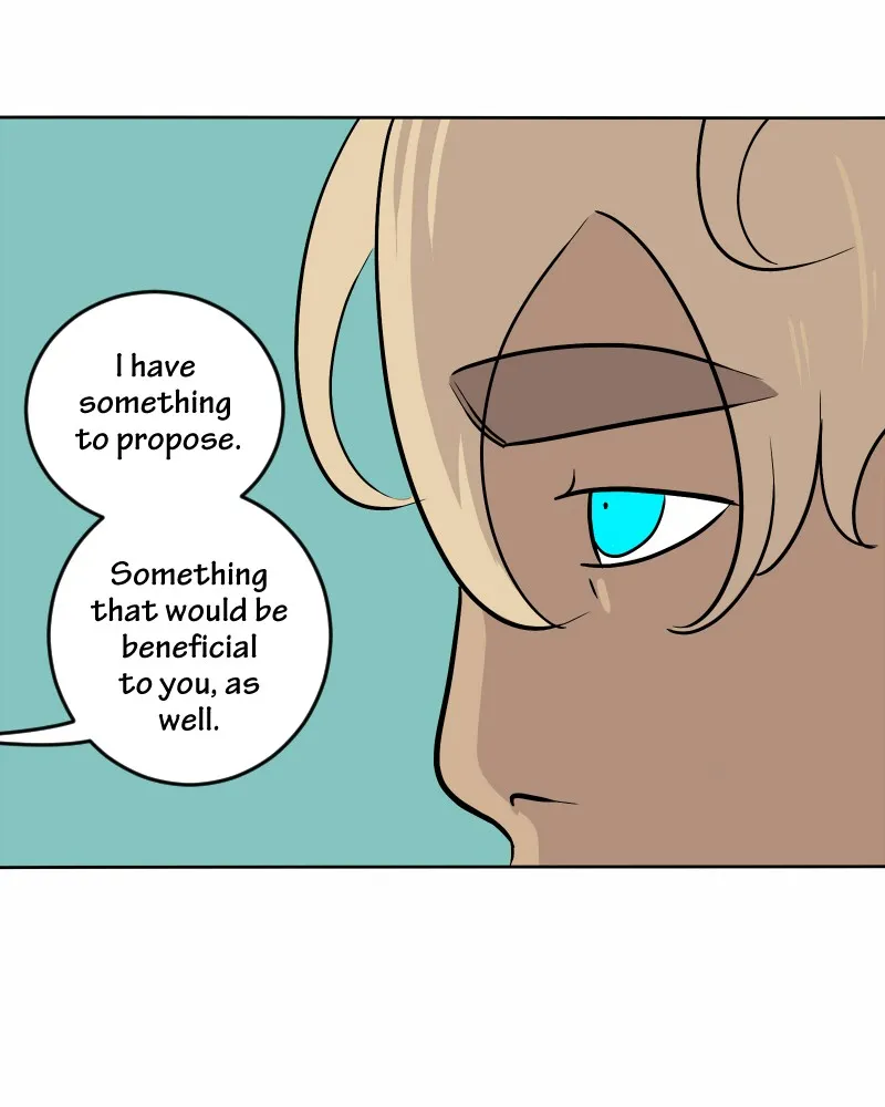The Croaking Chapter 108 page 47 - 