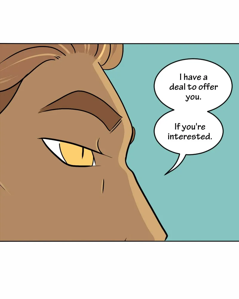 The Croaking Chapter 108 page 48 - 