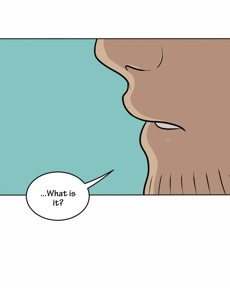 The Croaking Chapter 108 page 49 - 