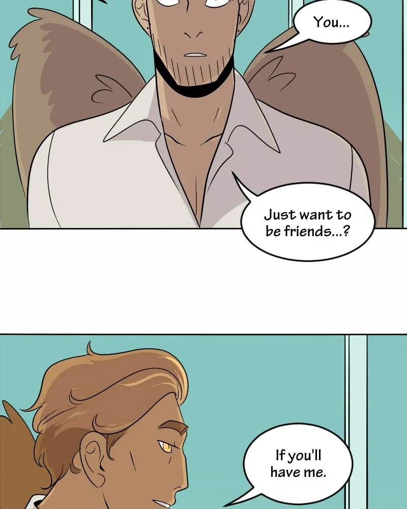 The Croaking Chapter 108 page 51 - 