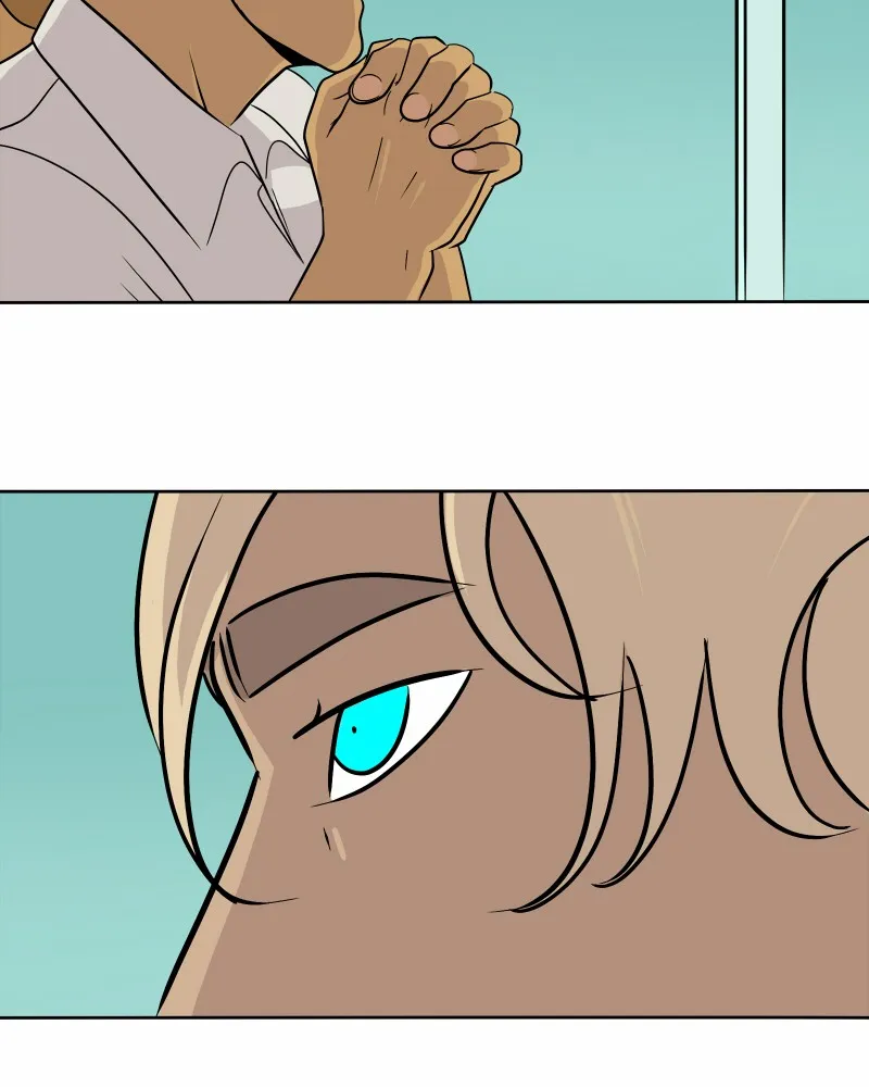 The Croaking Chapter 108 page 52 - 