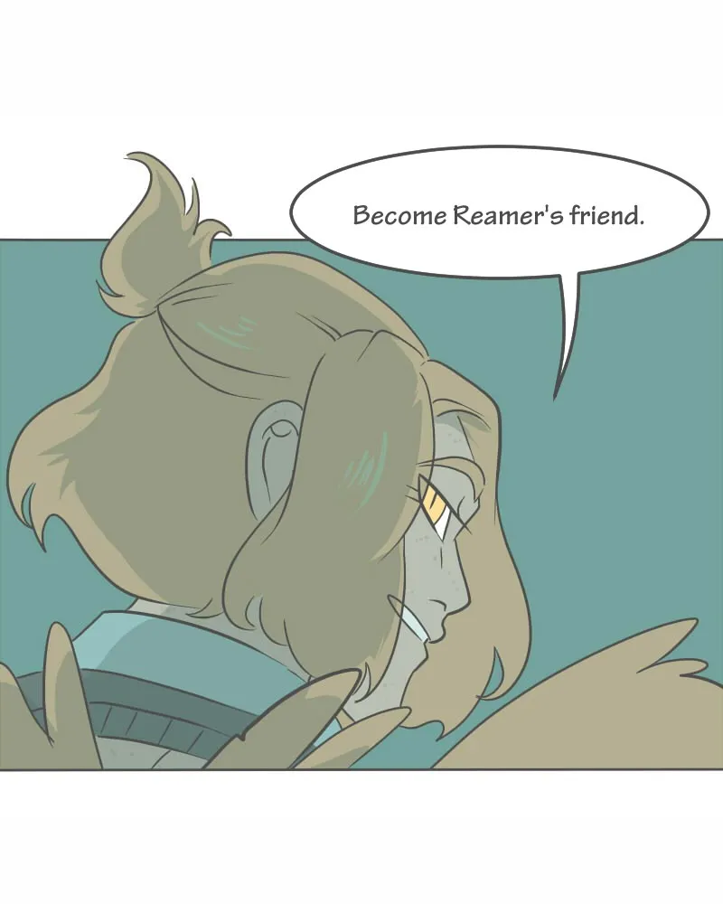 The Croaking Chapter 108 page 53 - 