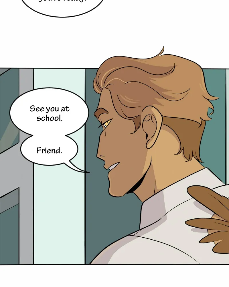 The Croaking Chapter 108 page 55 - 