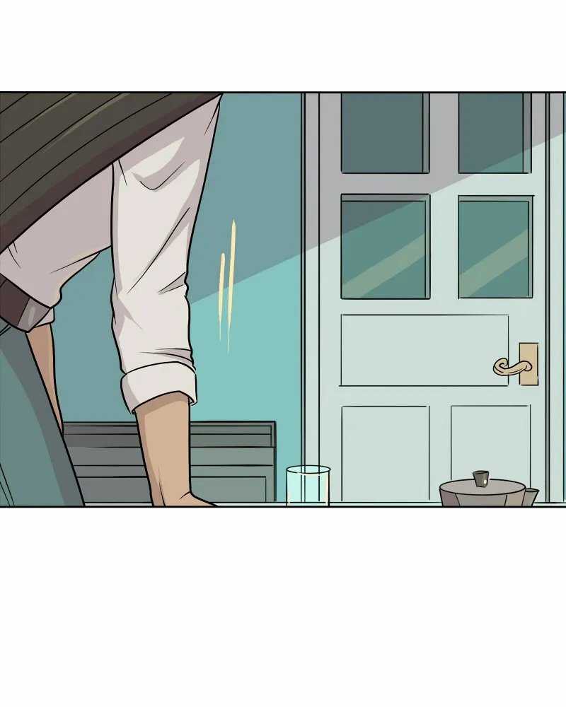 The Croaking Chapter 108 page 57 - 