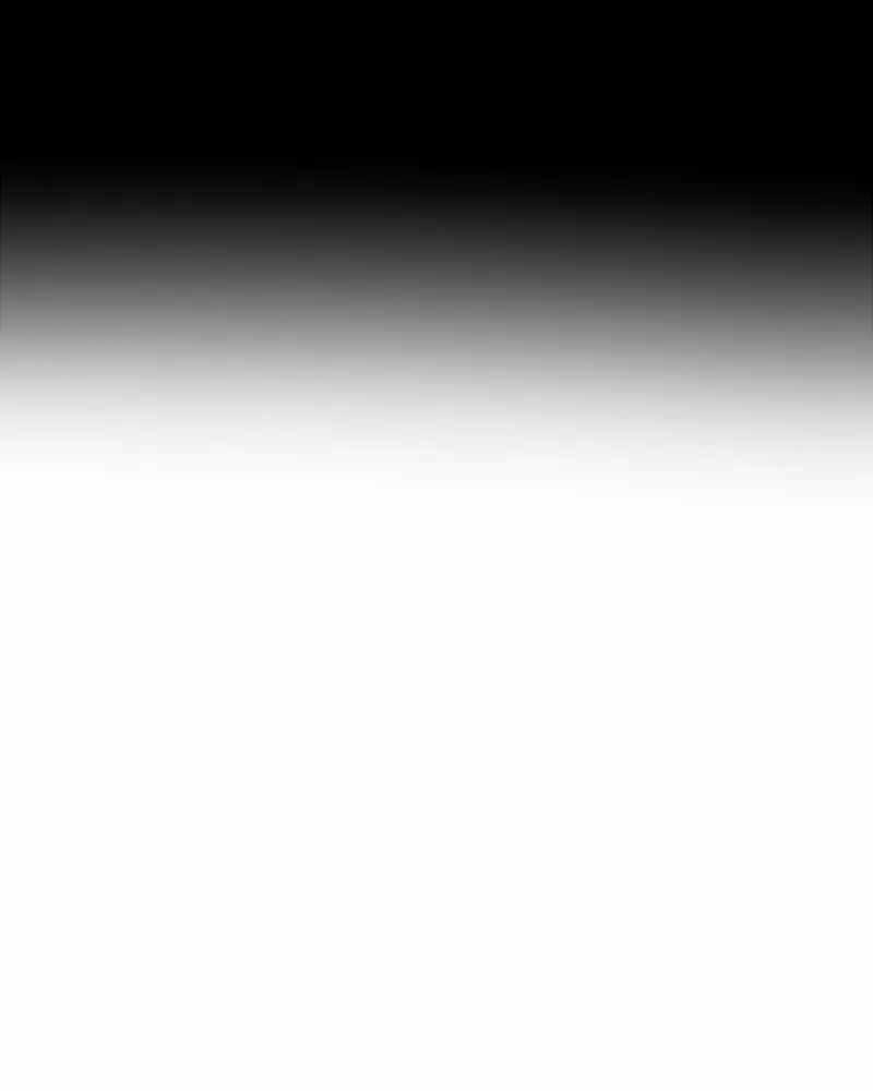 The Croaking Chapter 108 page 63 - 