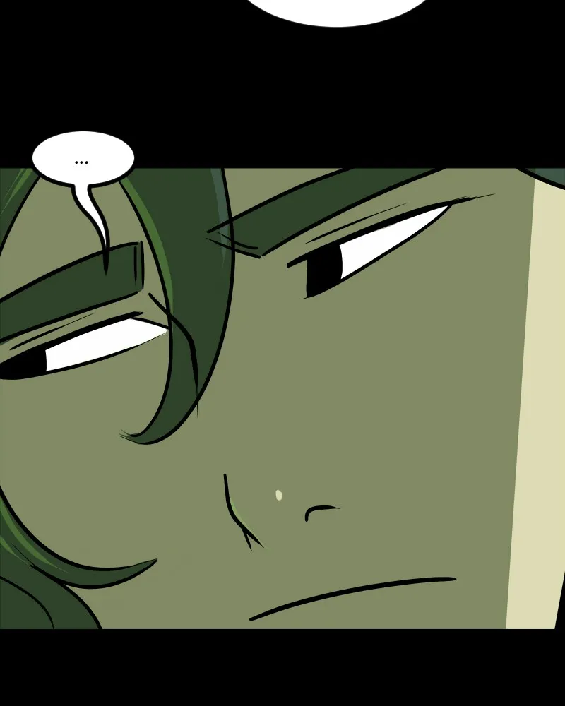 The Croaking Chapter 109 page 18 - 