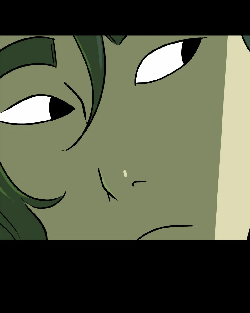 The Croaking Chapter 109 page 19 - 