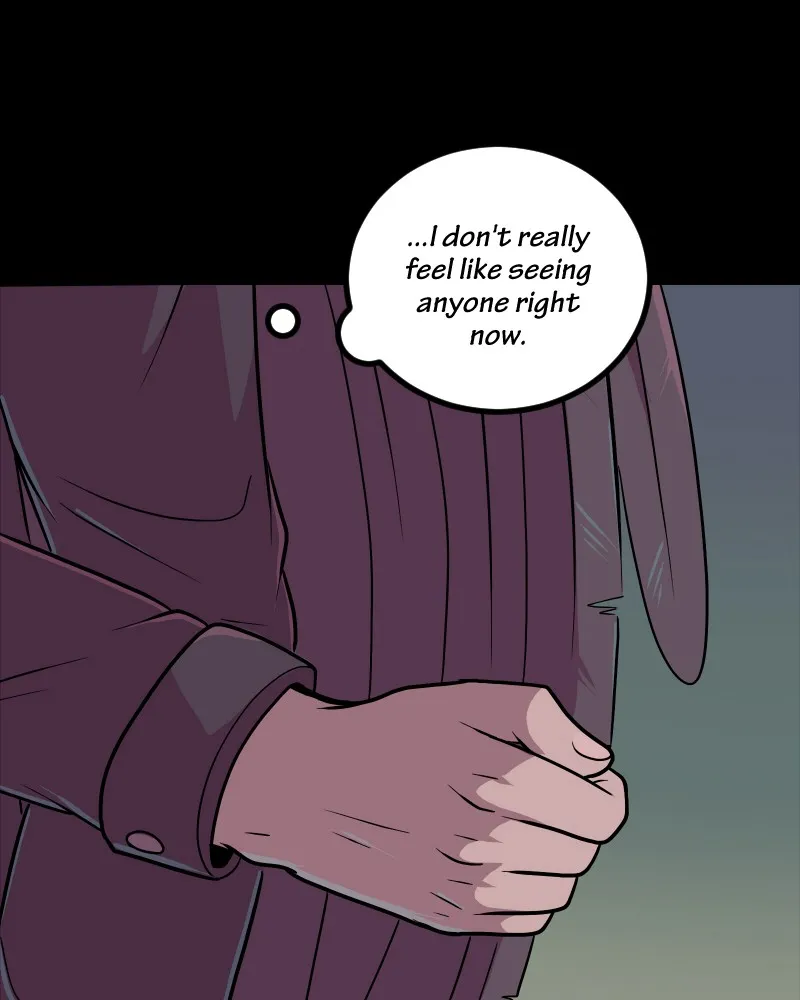 The Croaking Chapter 109 page 37 - 