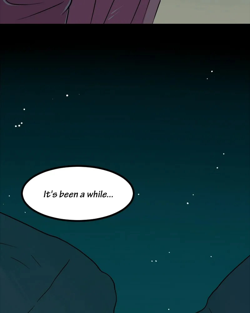 The Croaking Chapter 109 page 38 - 