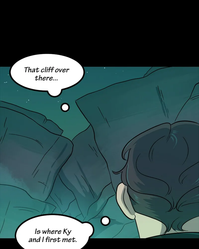 The Croaking Chapter 109 page 41 - 