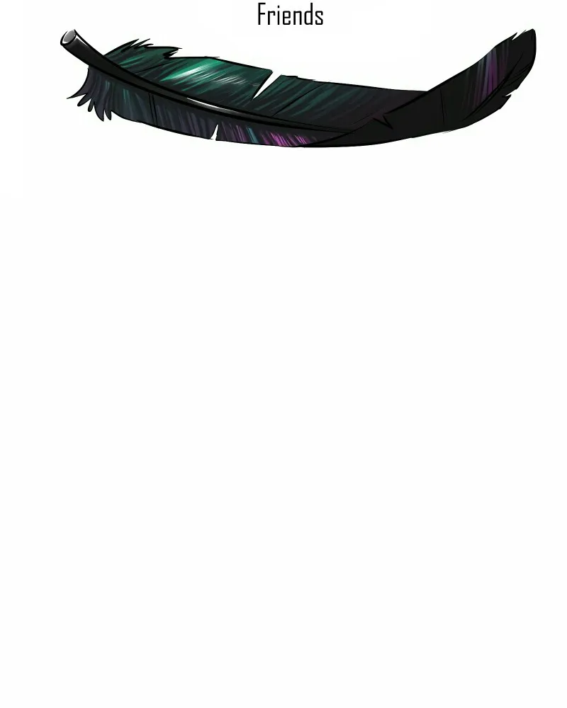 The Croaking Chapter 11 page 4 - 
