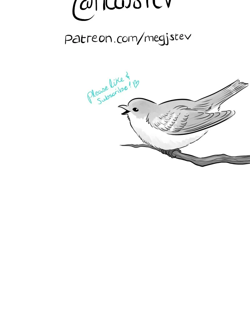 The Croaking Chapter 11 page 56 - 