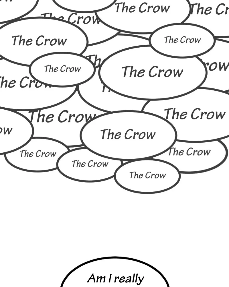 The Croaking Chapter 11 page 7 - 