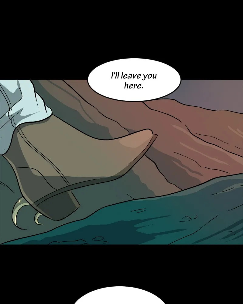 The Croaking Chapter 110 page 52 - 
