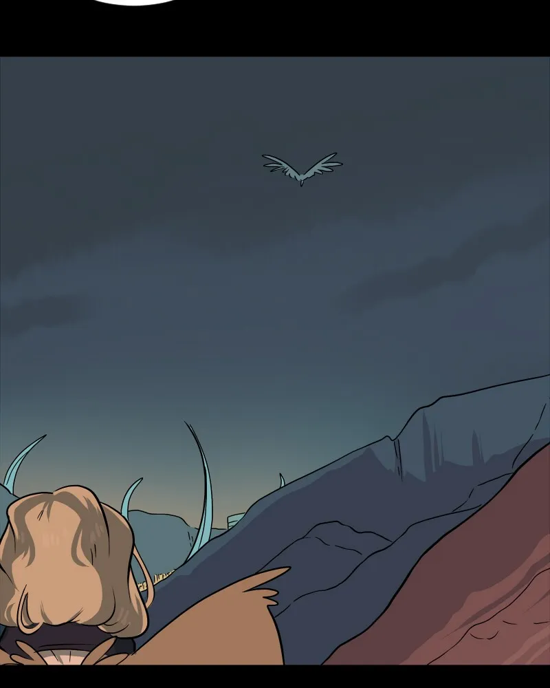 The Croaking Chapter 110 page 56 - 