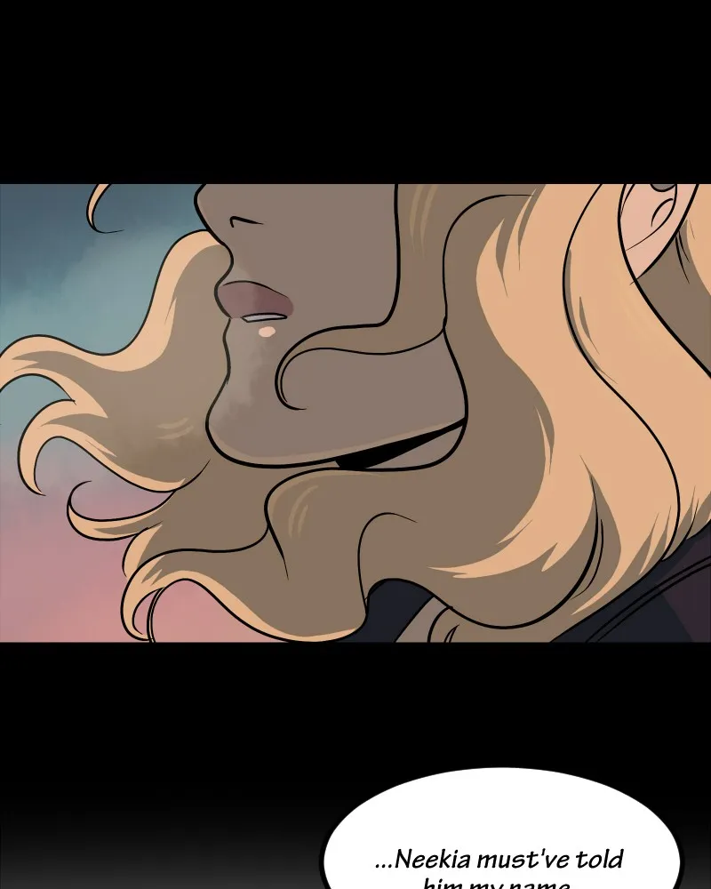 The Croaking Chapter 110 page 57 - 