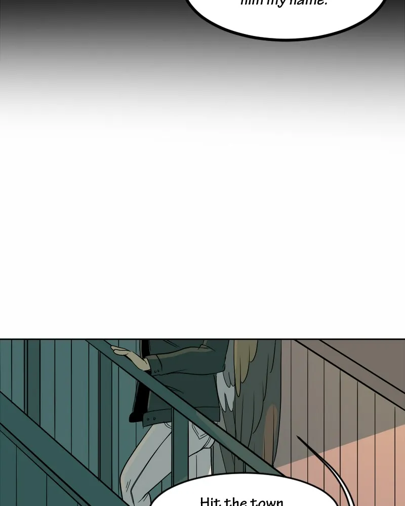The Croaking Chapter 110 page 58 - 