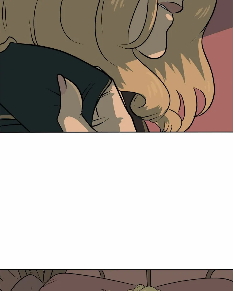 The Croaking Chapter 110 page 62 - 