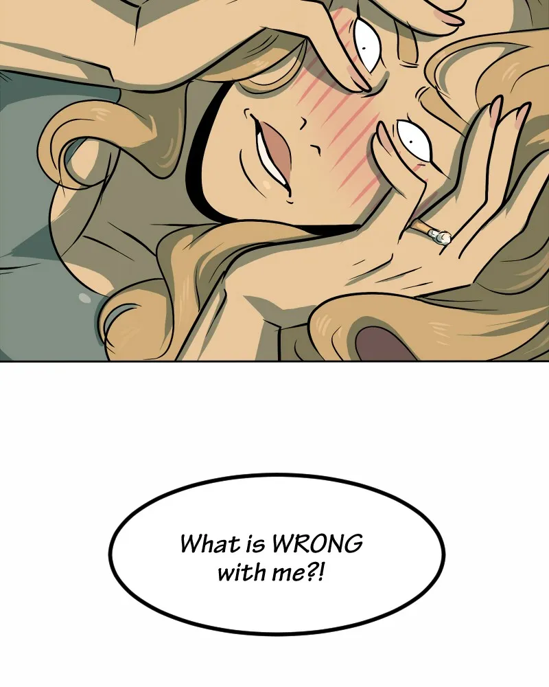 The Croaking Chapter 110 page 65 - 