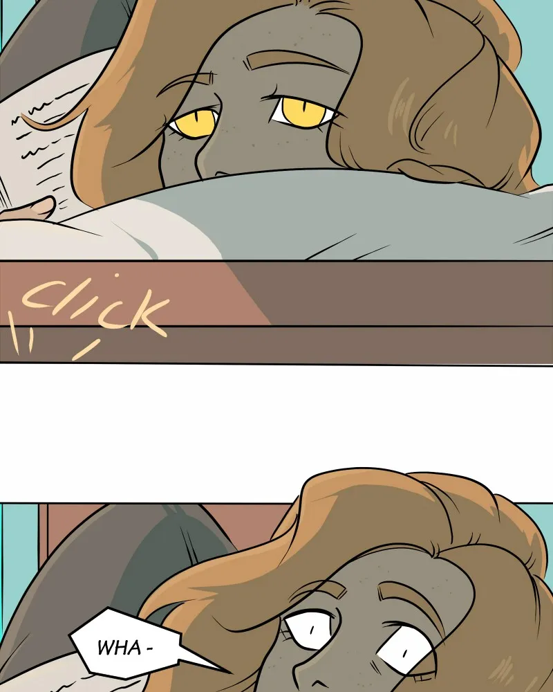The Croaking Chapter 111 page 2 - 