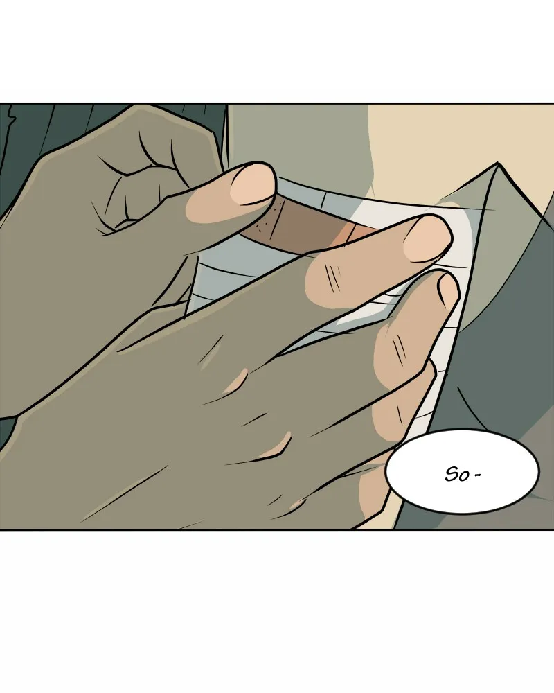 The Croaking Chapter 111 page 14 - 