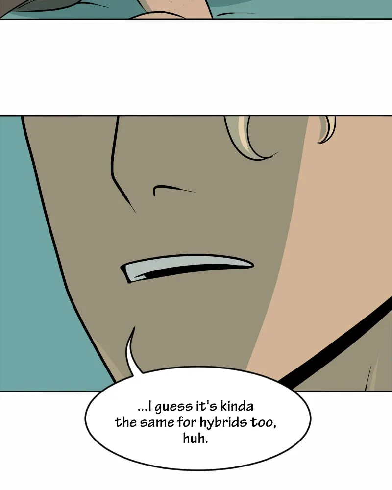 The Croaking Chapter 111 page 35 - 