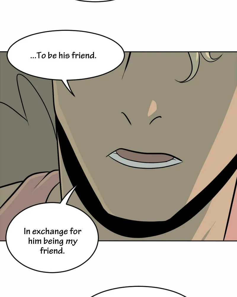 The Croaking Chapter 111 page 46 - 