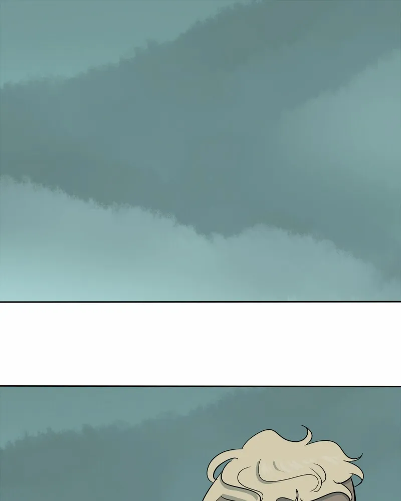 The Croaking Chapter 112 page 1 - 