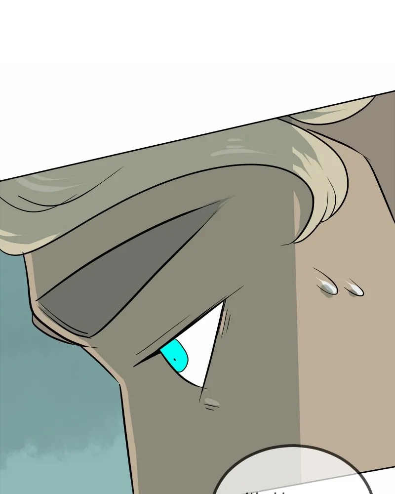 The Croaking Chapter 112 page 13 - 