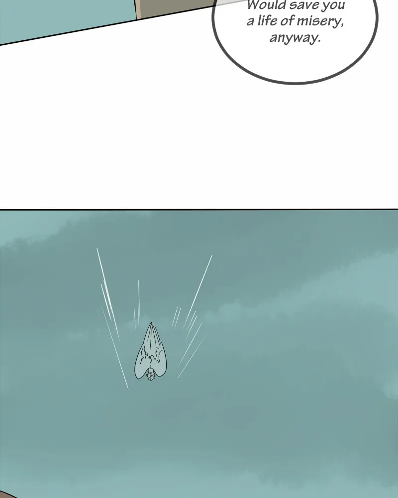 The Croaking Chapter 112 page 14 - 