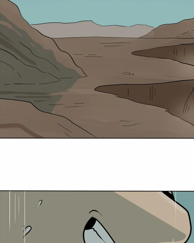 The Croaking Chapter 112 page 15 - 
