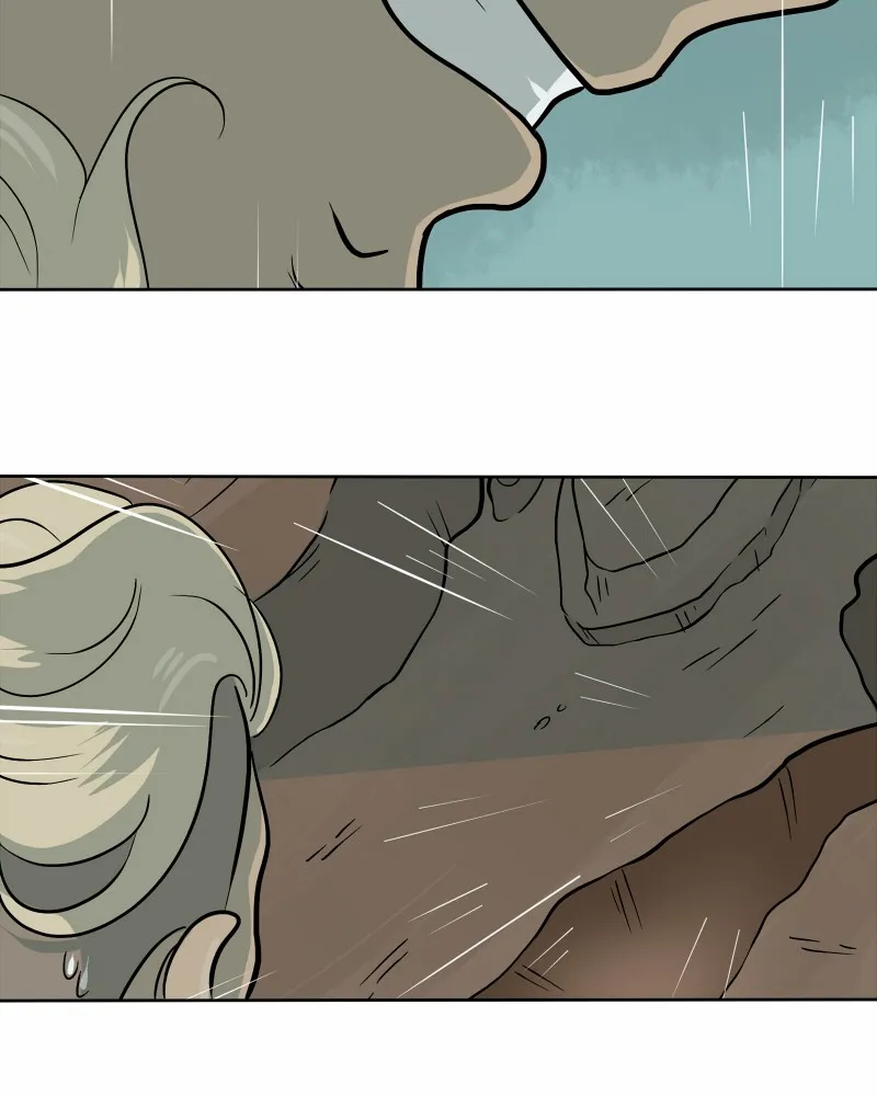 The Croaking Chapter 112 page 16 - 