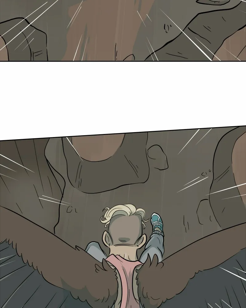 The Croaking Chapter 112 page 18 - 