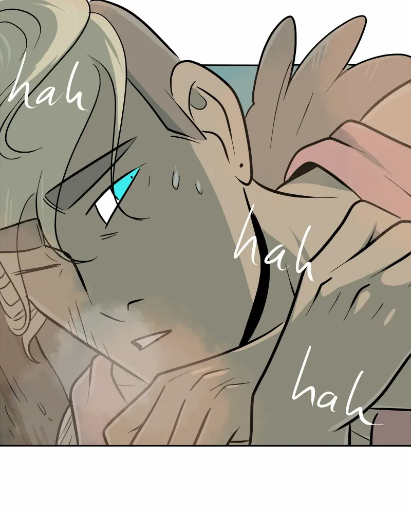 The Croaking Chapter 112 page 24 - 