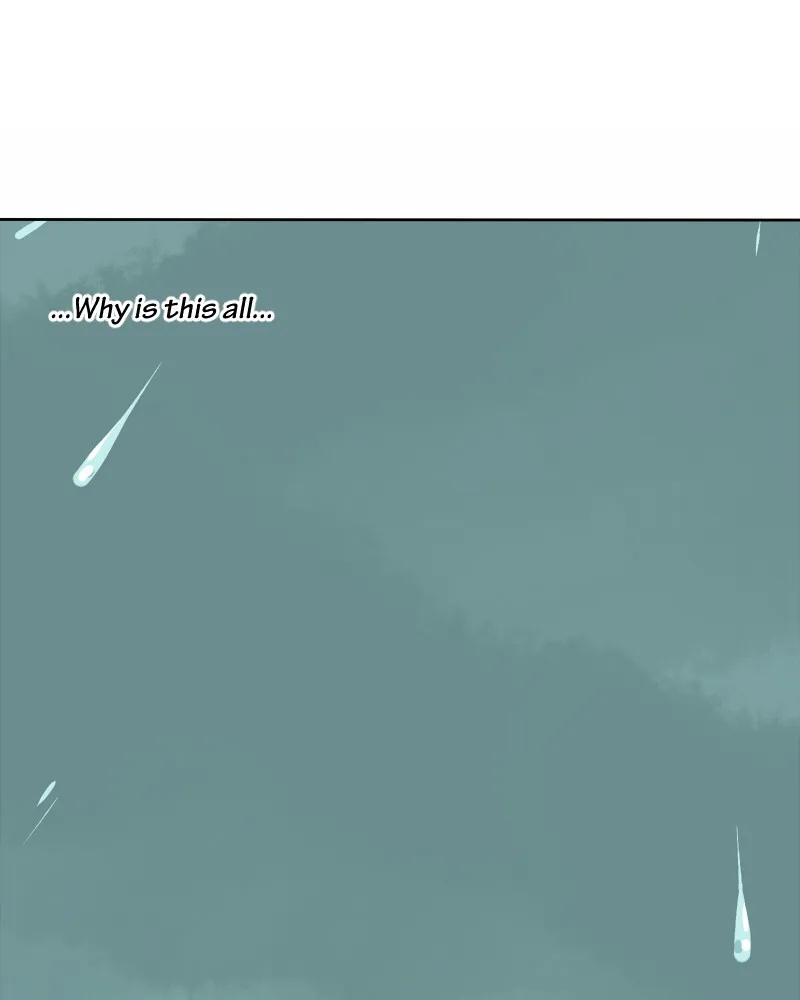 The Croaking Chapter 112 page 25 - 