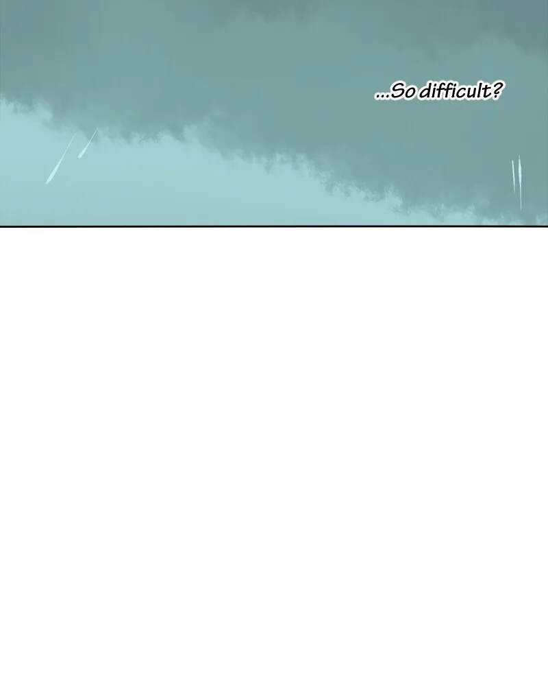 The Croaking Chapter 112 page 26 - 