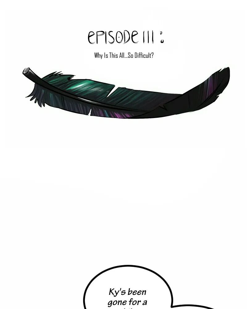 The Croaking Chapter 112 page 28 - 