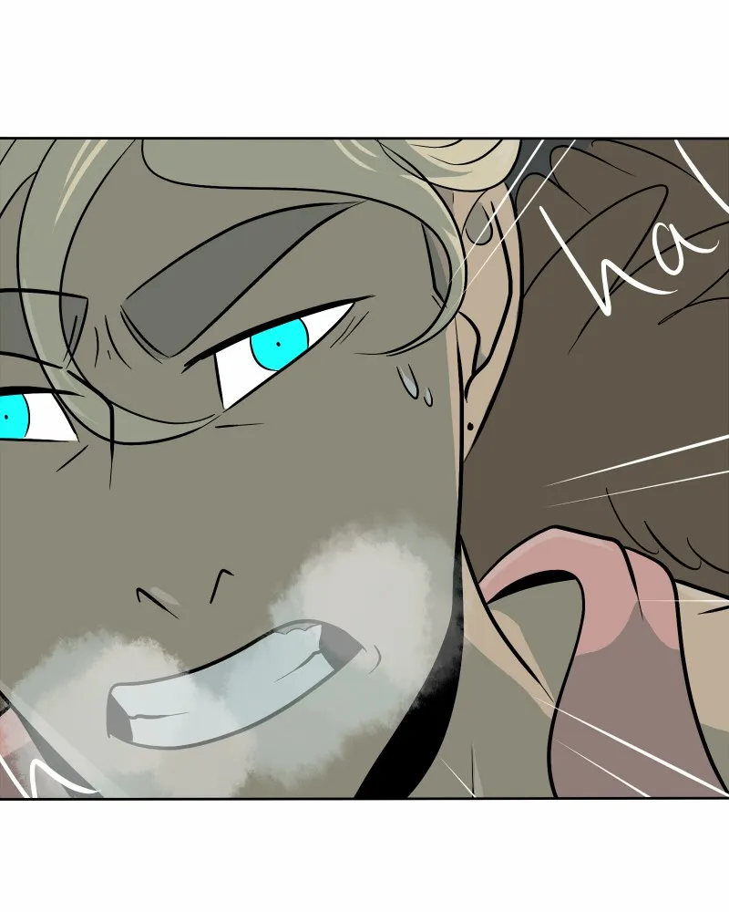 The Croaking Chapter 112 page 4 - 