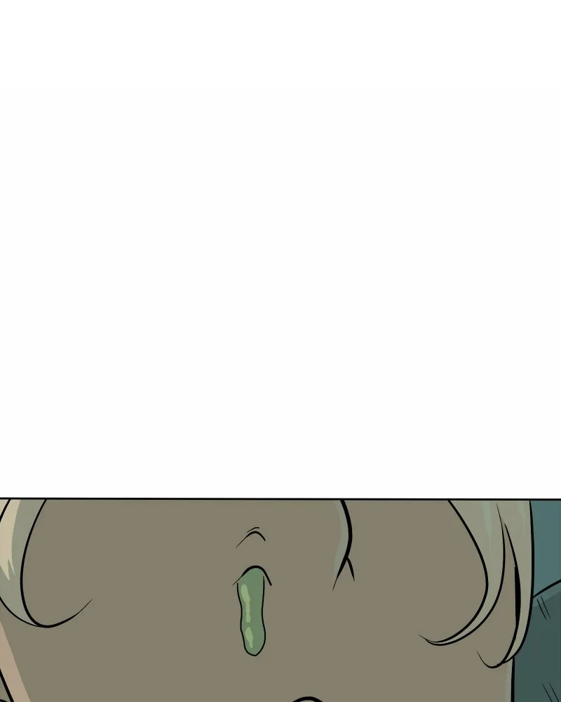 The Croaking Chapter 112 page 40 - 